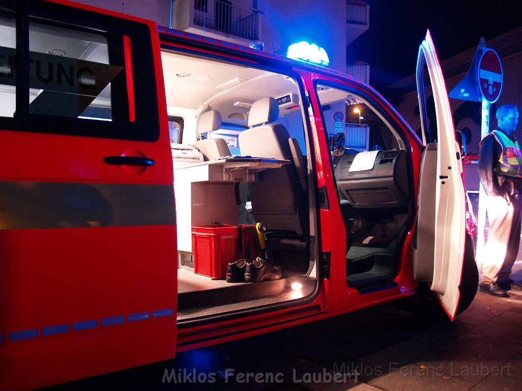 Feuer Koeln Raderberg Mannsfeldstr P37.JPG